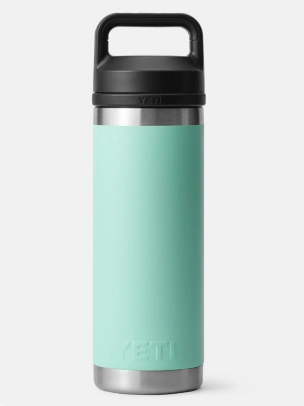 Yeti 18oz Rambler